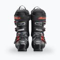 Vyriški slidinėjimo batai Nordica The Cruise 120 GW black/anthracite/red 13
