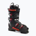 Vyriški slidinėjimo batai Nordica The Cruise 120 GW black/anthracite/red