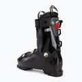 Vyriški slidinėjimo batai Nordica The Cruise 120 GW black/anthracite/red 2