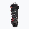 Vyriški slidinėjimo batai Nordica The Cruise 120 GW black/anthracite/red 3