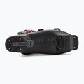Vyriški slidinėjimo batai Nordica The Cruise 120 GW black/anthracite/red 4