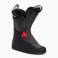 Vyriški slidinėjimo batai Nordica The Cruise 120 GW black/anthracite/red 5