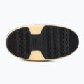 Moteriški sniego batai Moon Boot Icon Low Rainbow glacier grey 5