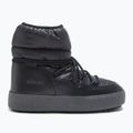 Vyriški sniego batai Moon Boot Mtrack Low Nylon WP black 7