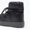 Vyriški sniego batai Moon Boot Mtrack Low Nylon WP black 10
