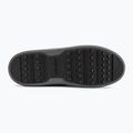 Vyriški sniego batai Moon Boot Mtrack Low Nylon WP black 5