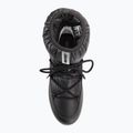 Vyriški sniego batai Moon Boot Mtrack Low Nylon WP black 6