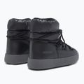 Moteriški sniego batai Moon Boot Ltrack Low Nylon WP black 8