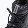 Moteriški sniego batai Moon Boot Ltrack Low Nylon WP black 10