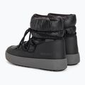 Moteriški sniego batai Moon Boot Ltrack Low Nylon WP black 3