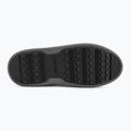 Moteriški sniego batai Moon Boot Ltrack Low Nylon WP black 5