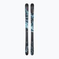 Kalnų slidės Nordica Enforcer 89 FLAT black/blue/lime