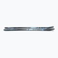 Kalnų slidės Nordica Enforcer 89 FLAT black/blue/lime 3