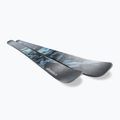 Kalnų slidės Nordica Enforcer 89 FLAT black/blue/lime 4