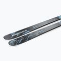 Kalnų slidės Nordica Enforcer 89 FLAT black/blue/lime 5