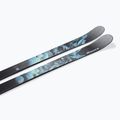 Kalnų slidės Nordica Enforcer 89 FLAT black/blue/lime 6