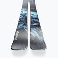 Kalnų slidės Nordica Enforcer 89 FLAT black/blue/lime 7