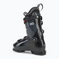 Vyriški slidinėjimo batai Nordica Pro Pro Machine 130 GW black/anthracite/red 2