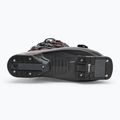 Vyriški slidinėjimo batai Nordica Pro Pro Machine 130 GW black/anthracite/red 4