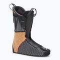 Vyriški slidinėjimo batai Nordica Pro Pro Machine 130 GW black/anthracite/red 5