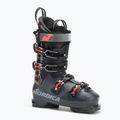 Vyriški slidinėjimo batai Nordica Pro Pro Machine 110 GW black/anthracite/red