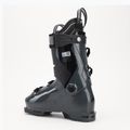 Vyriški slidinėjimo batai Nordica Pro Pro Machine 110 GW black/anthracite/red 2