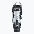 Moteriški slidinėjimo batai Nordica Pro Machine 85 W GW black/white/green 8