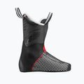 Moteriški slidinėjimo batai Nordica Pro Machine 85 W GW black/white/green 10