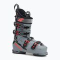 Vyriški slidinėjimo batai Nordica Speedmachine 3 120 GW grey/black/red