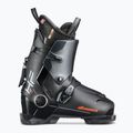 Vyriški slidinėjimo batai Nordica HF 110 GW black/anthracite/red 6