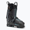 Moteriški slidinėjimo batai Nordica HF 85 W GW black/green/aquamarine