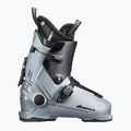 Vyriški slidinėjimo batai Nordica HF 100 grey/black/white