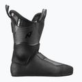 Vyriški slidinėjimo batai Nordica HF 100 grey/black/white 3