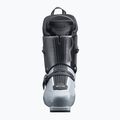 Vyriški slidinėjimo batai Nordica HF 100 grey/black/white 4