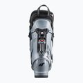 Vyriški slidinėjimo batai Nordica HF 100 grey/black/white 5