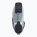 Vyriški slidinėjimo batai Nordica HF 100 grey/black/white 6