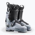 Vyriški slidinėjimo batai Nordica HF 100 grey/black/white 7