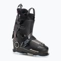 Moteriški slidinėjimo batai Nordica HF 75 W black/bronze/white