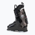 Moteriški slidinėjimo batai Nordica HF 75 W black/bronze/white 2