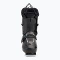 Moteriški slidinėjimo batai Nordica HF 75 W black/bronze/white 3