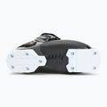 Moteriški slidinėjimo batai Nordica HF 75 W black/bronze/white 4