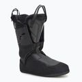 Moteriški slidinėjimo batai Nordica HF 75 W black/bronze/white 5