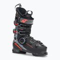 Vyriški slidinėjimo batai Nordica Speedmachine 3 BOA 110 GW black/grey/red