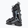 Vyriški slidinėjimo batai Nordica Speedmachine 3 BOA 110 GW black/grey/red 2