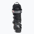 Vyriški slidinėjimo batai Nordica Speedmachine 3 BOA 110 GW black/grey/red 3