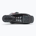 Vyriški slidinėjimo batai Nordica Speedmachine 3 BOA 110 GW black/grey/red 4