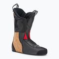 Vyriški slidinėjimo batai Nordica Speedmachine 3 BOA 110 GW black/grey/red 5