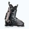 Vyriški slidinėjimo batai Nordica Speedmachine 3 BOA 110 GW black/grey/red 6