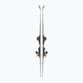 Kalnų slidės Blizzard Firebird S TI + TPX 12 DEMO anthracite/black 3