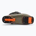 Vyriški slidinėjimo batai Tecnica Mach BOA 130 HV GW Grey 4